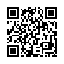 QR Code for 3FS8pS95CVt3dHqDSb3taxBr99JeUm3XGP