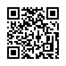 QR Code for 3FS8ts37rW5Bo43E4A1dYhuiKF6BYf7Yc8