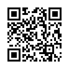 QR Code for 3FS8u2ZN3BRaXdDBSNENX2SxPiHAhHmdMd