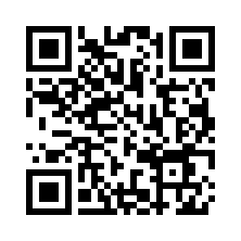QR Code for 3FS8uMWpXHoie97NCTYEQ9z8b5pWMy3qdD