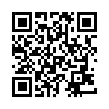 QR Code for 3FS92TwjxFHAav86xsfoSssWQQeFSHh4mF
