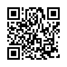QR Code for 3FS98UpfYP7x4kR1LKMnkJcRv6NPcTdMkw