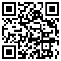 QR Code for 3FS98gcLmhDNcZWinCeiRNbW4P2h4HhwJm