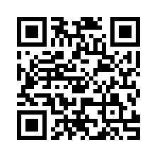 QR Code for 3FS99VUpAXaySPaeSHKXtJEaPcWhaaBRzU
