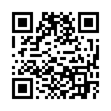 QR Code for 3FS9Aco5vu3BHsVH3JfwBDtW6VCUhnAoGS