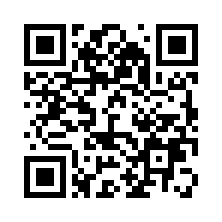 QR Code for 3FS9AjMiGndG1oC4XxLPsg265XgUrANyAW