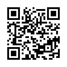 QR Code for 3FS9BEkkMFYQwMdyXpLsn4ugg4QRQAFTyB