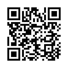 QR Code for 3FS9CiRfTsDp8vY3NApEsMUzRdavYFqPBK