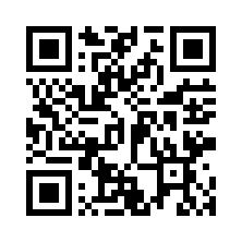 QR Code for 3FS9F5HppCLD9jxrktYypej2TUrMLzLPfr