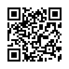 QR Code for 3FS9Fvfy8ReE3FF4cHfMzvdAMUxcA7CdS7