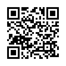 QR Code for 3FS9H85F3r8BdZMKugtqpNNc6rMsjU5HWA