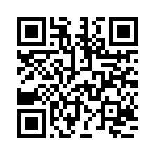 QR Code for 3FS9KCdvffZbUykDjkXgHvfSoPE55U7dDa