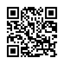 QR Code for 3FS9L6TBxwhSFDztZa6ajhNcJs3YvymNNT