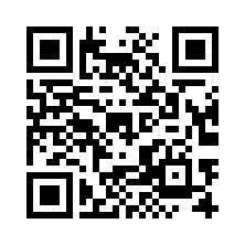 QR Code for 3FS9R1MN1eNaAms8N3Xpi4PK2agiQg2FeH