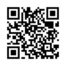 QR Code for 3FS9RavJbdzjsGjb5s26oPyvkKGCNRnUs8