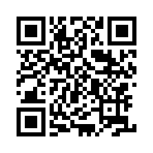QR Code for 3FS9SHGJ6QLEoVVXYJr5EQz2eFaU9kgFHz