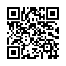 QR Code for 3FS9SLjX9CigjtC5ULbqvpXbKb2fGq97jF