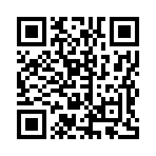 QR Code for 3FS9WKHC947eH6cpx6ptA7p2MSEs3V7PWR