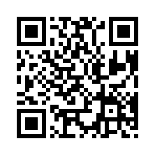 QR Code for 3FS9aaWKMeCNFhGnYnJ7RakLU5eDp48MQM