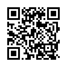 QR Code for 3FS9bh2EqgpnpPLXWGTPMj5uwcu1g2f763