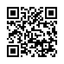 QR Code for 3FS9ccA5Fd7EmHcCmp9cjMv2EQMhziKiWf