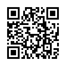 QR Code for 3FS9eLGjLaazFnnAidNrTgy6v22BHfMVev