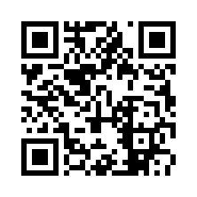 QR Code for 3FS9erH83fTSFEfYh3MWwCY2FHJVkLn1FE