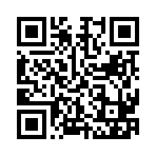 QR Code for 3FS9kQEGSqhbM8mRChMeDf1RN94g68PySN