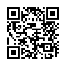 QR Code for 3FS9oikPDiCCb2UBD9dSwNZfU3oieQeAwr