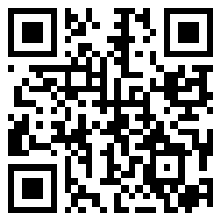 QR Code for 3FS9pmJ2x7bbMF2CahZTJaQWNLfMg7PLsv