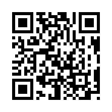 QR Code for 3FS9rwctbRgbyDZuVr7iLS2W4kXuUS4t51