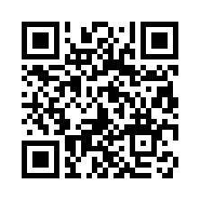 QR Code for 3FS9tFDeBQBrKSSW2BufuvVmarTKzHwCjP