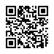 QR Code for 3FS9tPhEQKz7FEMXSjgRvyDHTbJBXP2Mgs