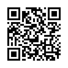 QR Code for 3FS9tbF8ToGF3VEhK7DjjxZZ89P6RzTsVN
