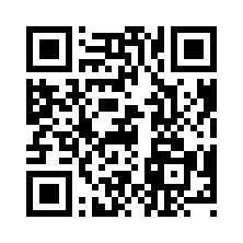 QR Code for 3FS9yQe85ZuQ2auDYGjoCY52gnf3U1KUea