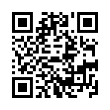 QR Code for 3FSABTcU6baQEwDqBg3b2zE2JFCJiwqeNU