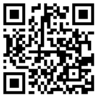 QR Code for 3FSAPWrbcGR5N5RrnspYfqtPioLZkSN1iF