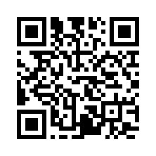 QR Code for 3FSASEPGTdwgzjyVHXfYUGaii2YZdmq1MN
