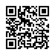 QR Code for 3FSAT8n9KLF31m3vyfFDLm3BYaxSP3seH5