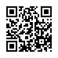 QR Code for 3FSAXxHjnWhPABghCwDzsFUAc3rSWCPzWn