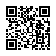 QR Code for 3FSAbDBtpLmRgt4dTTJGriYv5goiksQUSF