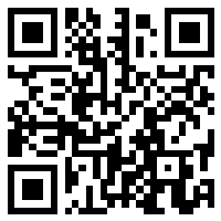 QR Code for 3FSAdCKwuZYsWUyxY4KrnAxKcohzFhH3A1