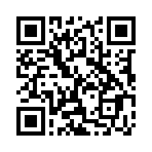 QR Code for 3FSAe2GcDNuiLVBFGAqiKFcWmvMDwnf612