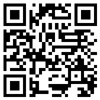 QR Code for 3FSAfbrztexwfhsUGFnfbrzLjLYqJsK1zH