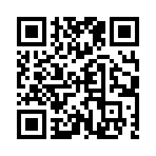 QR Code for 3FSAjynroDSRA195dLFmQsHFjWWNgBiodo