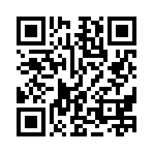 QR Code for 3FSAn3aJ4iLC2LXqacW59m1xn46Qm1DnGF