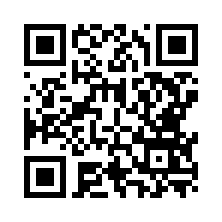 QR Code for 3FSAnTqCk7U1RT7rTG3FqJ8vAcZxSZbSFG