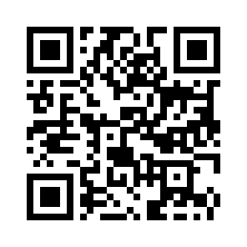 QR Code for 3FSArxVF2eFvojPFXeH6bkgRwfEELqAjD5