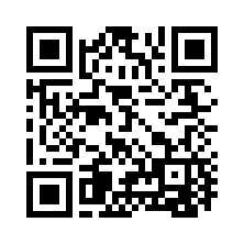 QR Code for 3FSAvbzfTXBd1yHk78xFHmPZLVVzNFE8hF
