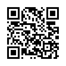QR Code for 3FSB8AUfBRgYwtRPmTLc3b3J71HjZL7GXY